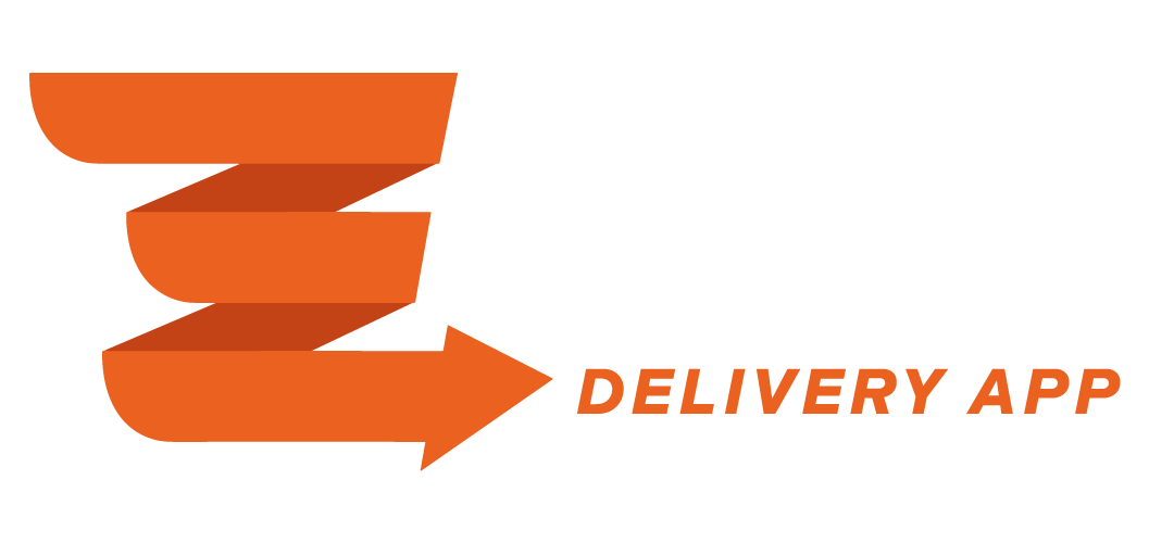 Te Entrego